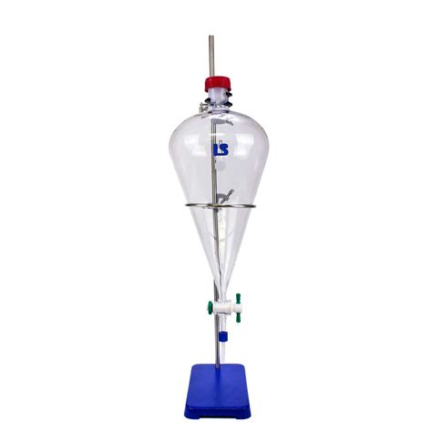 Separatory Funnel - Buy Scientific Glass Online