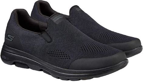 Skechers Men's Go Walk Shoe: Amazon.ca: Shoes & Handbags