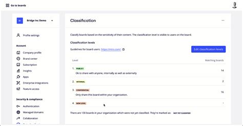 Classification Classification Dataset By Yolo - vrogue.co