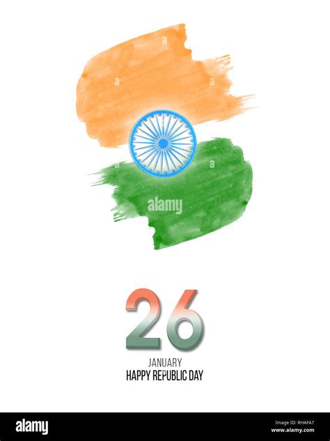 National Flag Republic Day 2021 Poster : India Republic Day 2020 Parade ...