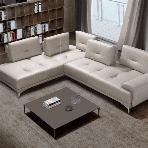 Contemporary Design Terms | Bova furniture, Sofa set designs, Furniture