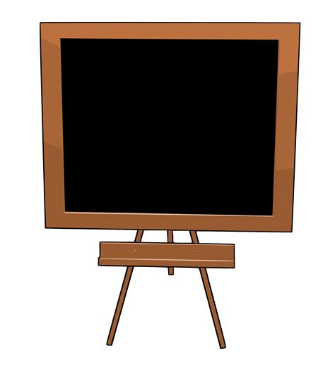 Blackboard clipart pizarra, Blackboard pizarra Transparent FREE for download on WebStockReview 2024