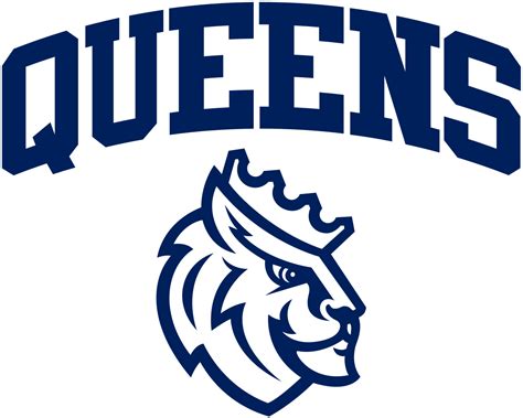 Queens University of Charlotte - NIL Network