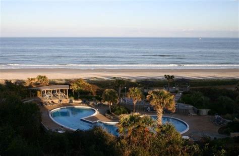 VRBO.com #244417 - Luxury Oceanfront Condo with Loft and 2 Children's ...