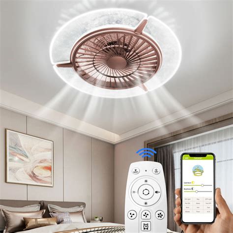 12 Amazing Ceiling Fan Remote Control for 2024 | Storables