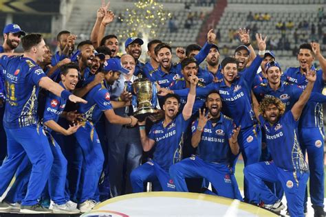 IPL 2020: MI Press Conference Highlights - On Hardik Pandya, Jasprit Bumrah, Spin Options and More