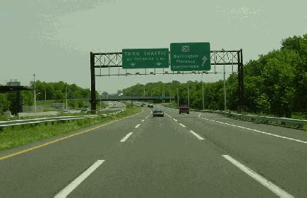 New Jersey Turnpike-Pennsylvania Extension (I-276)