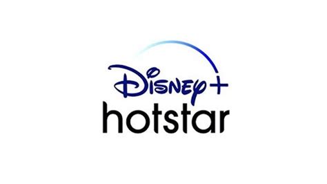 Disney+ Hotstar To Provide Free Live Streaming of Asia Cup and ICC ODI World Cup 2023 for Mobile ...