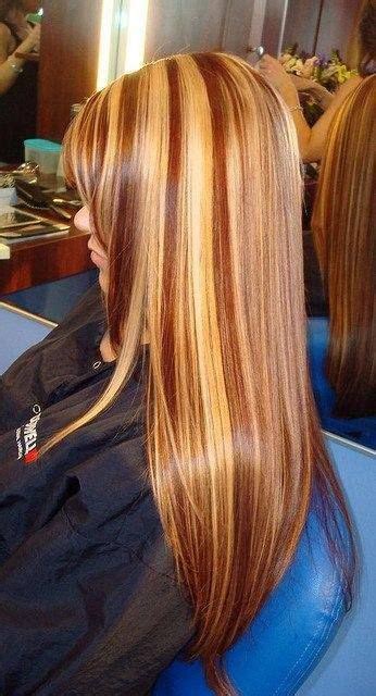 1000+ images about Rubios con mechas on Pinterest | Brown hair with ...