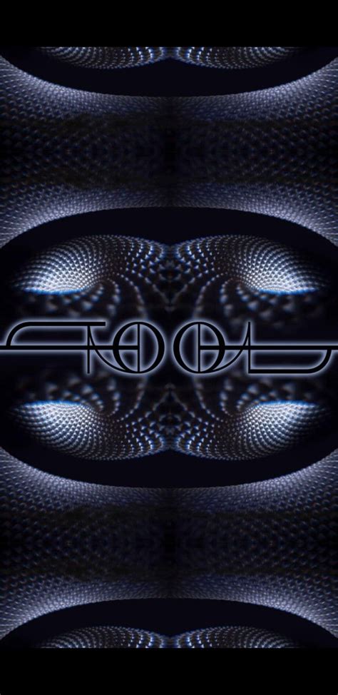 TOOL FI WALLPAPER | Tool band art, Tool band artwork, Tool band