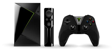 Buy NVIDIA SHIELD Products & Accessories | NVIDIA Shop