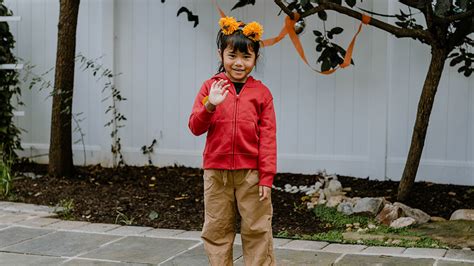 Easy Costume Ideas From “Daniel Tiger’s… | PBS KIDS for Parents