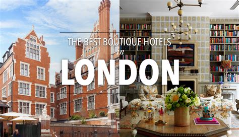 The 10 Best Boutique Hotels in Mayfair London | Tablet Hotels