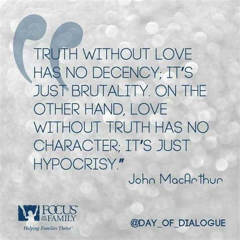 John Macarthur Quotes Love. QuotesGram