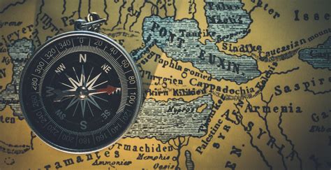 Black compass pendant, Compass, Map, Travel HD wallpaper | Wallpaper Flare