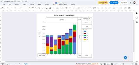 Making Cool Bar Graphs in Google Sheets