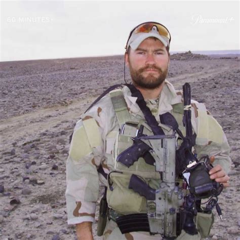 Rep. Mike Waltz "incredibly afraid" for battlefield translators left behind in Afghanistan ...