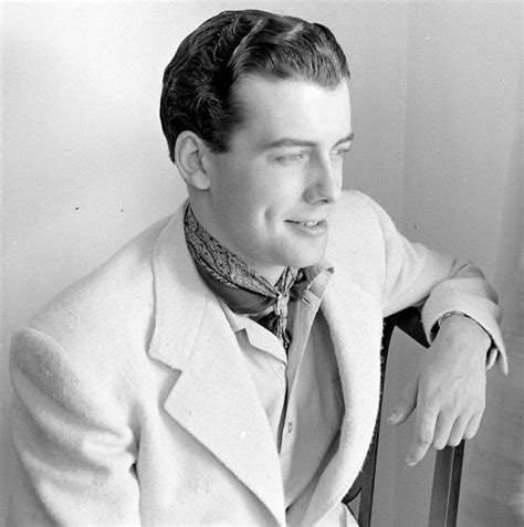 Old Hollywood Ladyboner - British actor, Richard Greene | Richard greene, Actors, British actors