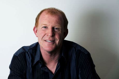 Bolton Wanderers Fc Manager Gary Megson Editorial Stock Photo - Stock Image | Shutterstock