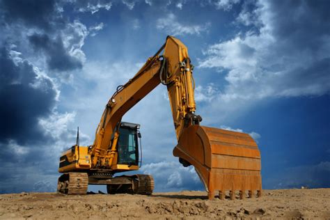 The Importance of High-Quality Mining Equipment for Safety.