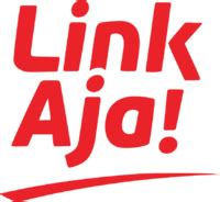 LinkAja - Cara Top Up, Cara Cek Saldo, dan Promo - Cermati.com