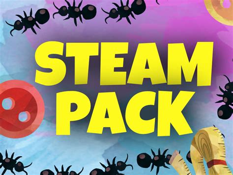 STEAM BUNDLE for Years 5 and 6 | Teaching Resources