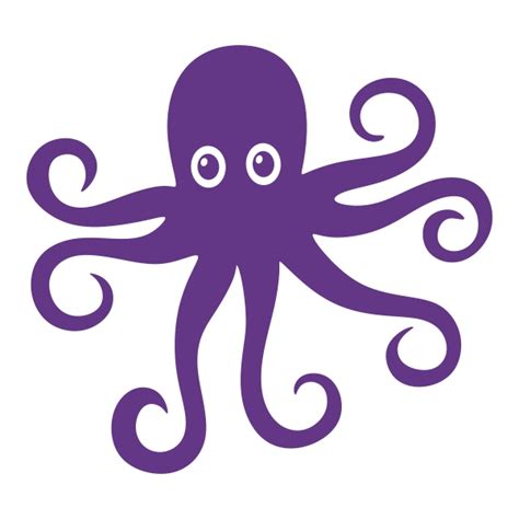 Download Octopus svg for free - Designlooter 2020 👨‍🎨