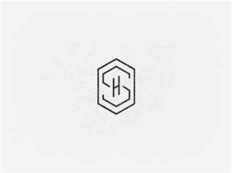 Image result for modern logo ideas with letters | Minimal logos inspiration, Minimal logo design ...