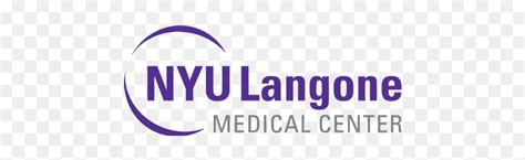 Nyu Langone Medical Center, HD Png Download - vhv