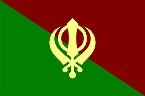 File:Flag of Punjab (Empire Total War).svg - Wikipedia