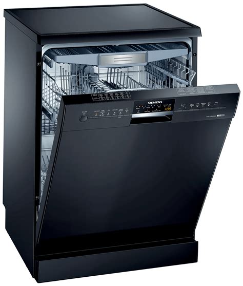 Dishwasher Repair - National Appliance Service & Repair