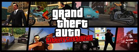 Gta liberty city mods - lanaperformance