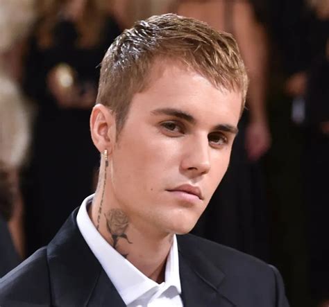 Justin Bieber Shares Health Update Following Heartbreaking Diagnosis