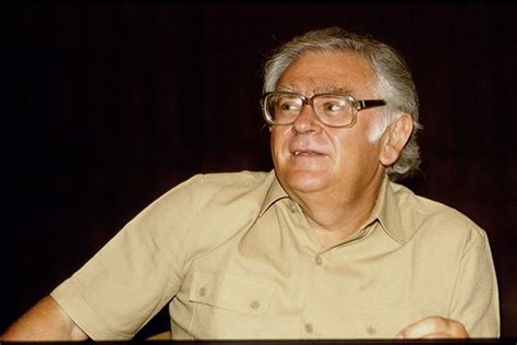 Biography: Joe Slovo, anti-Apartheid Activist