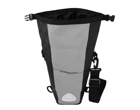 Waterproof Camera Bag – Waterproof SLR Bag | OverBoard