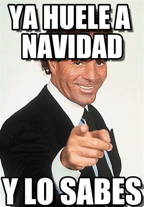 Fotos: Los mejores memes para desear unas felices Fiestas por WhatsApp esta Navidad | Cinco Días ...