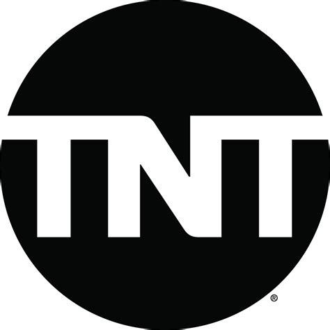 TNT fue líder en audiencia en Brasil con el partido de despedida a Zé ...