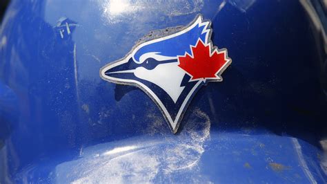 Jays Journal Roundtable: Predictions for the 2023 Blue Jays