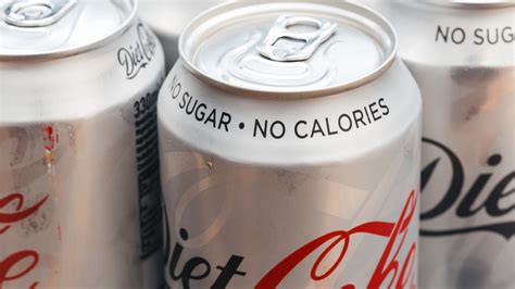 12 Coke Flavors, Ranked Worst To Best