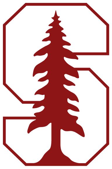 stanford tree logo 10 free Cliparts | Download images on Clipground 2024