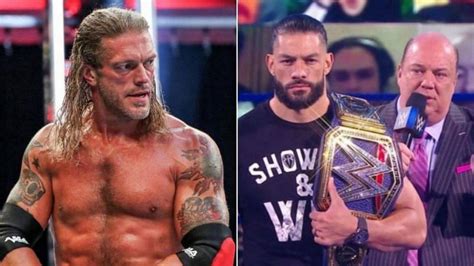 “He hasn't even been here since WrestleMania”- SmackDown star enraged ...