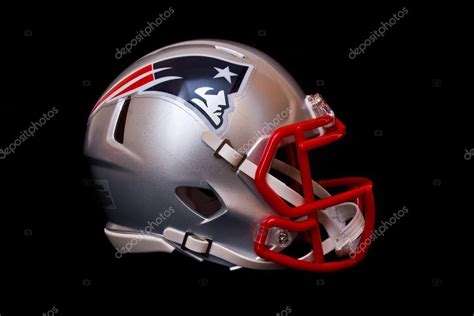 Pictures: the new england patriots | New England Patriots helmet ...