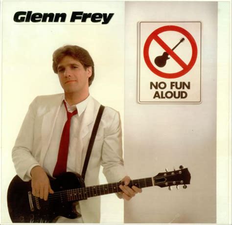 Top 10 Glenn Frey Lead Vocals With Eagles and Solo