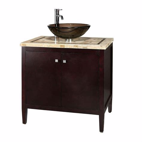 Homedepot Bathroom Vanities / Home Decorators Collection Westcourt 36 ...