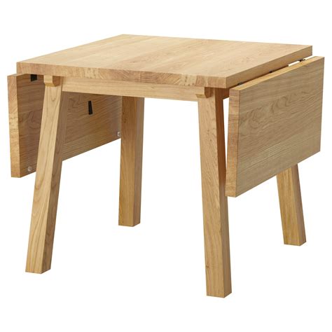 20+ Ikea Drop Leaf Desk – The Urban Decor