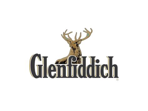 Glenfiddich Logo PNG vector in SVG, PDF, AI, CDR format