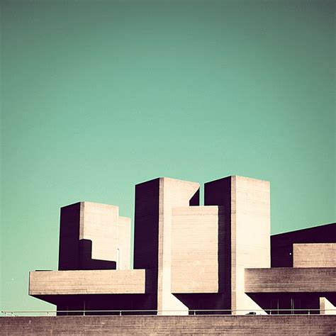 8 best Nicholas Goodden images on Pinterest | City photography, Minimal architecture and Urban ...