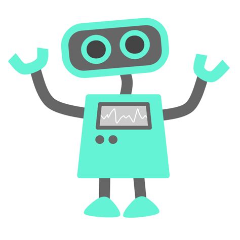 Free Robot Clipart Png, Download Free Robot Clipart Png png images ...