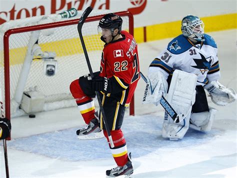 Calgary Flames vs. Anaheim Ducks Live Stream: Watch Online NHL Western ...