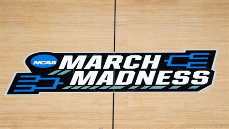 NCAA Tournament Tip Times for Saturday | Zagsblog